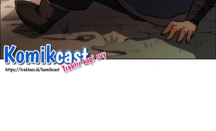 MookHyang – The Origin Chapter 19 Gambar 59