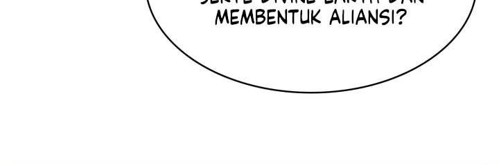 MookHyang – The Origin Chapter 19 Gambar 9