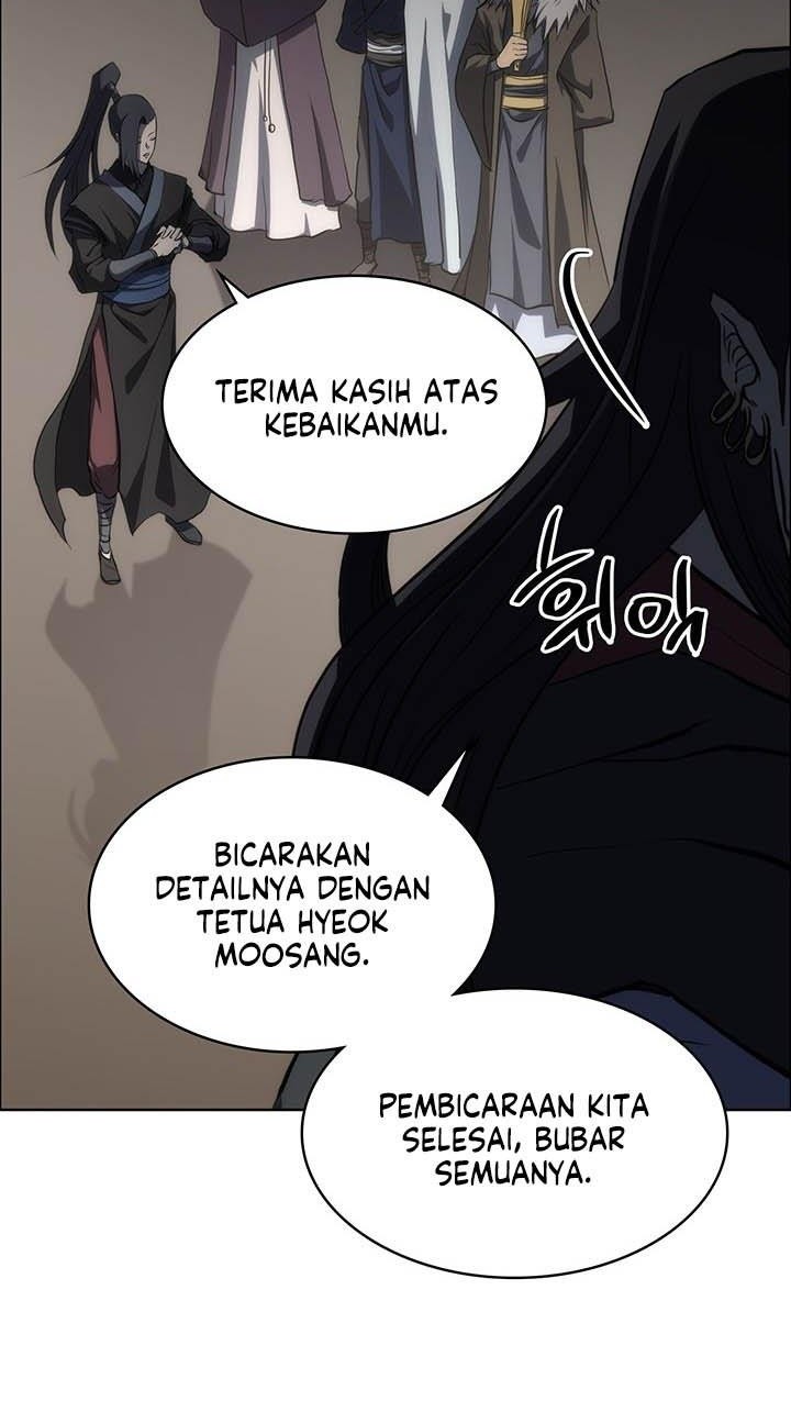 MookHyang – The Origin Chapter 19 Gambar 18