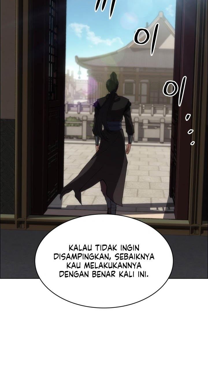 MookHyang – The Origin Chapter 19 Gambar 21