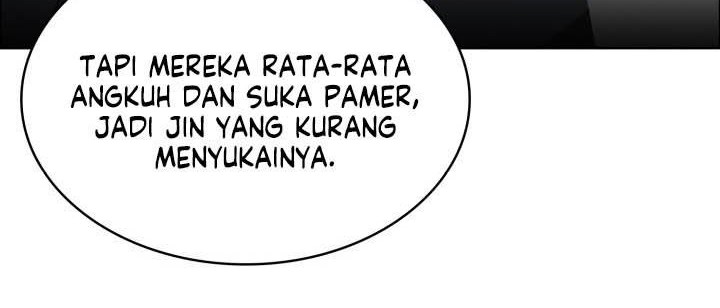 MookHyang – The Origin Chapter 19 Gambar 28
