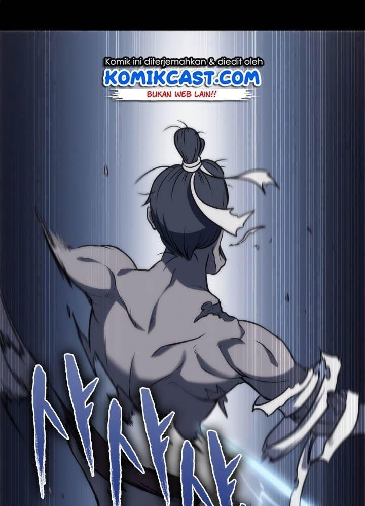 MookHyang – The Origin Chapter 2 Gambar 30