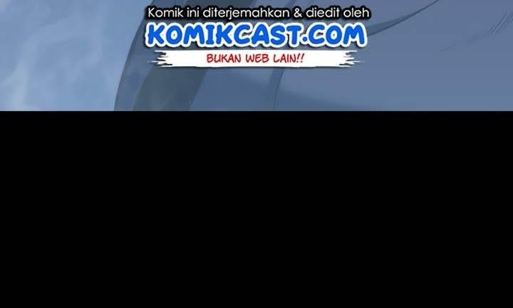MookHyang – The Origin Chapter 2 Gambar 39