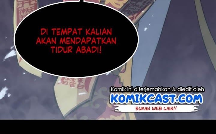 MookHyang – The Origin Chapter 2 Gambar 42