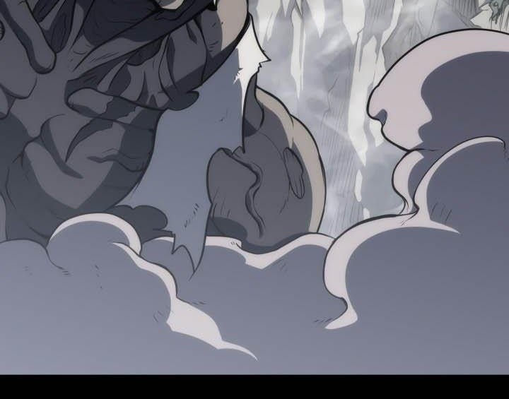 MookHyang – The Origin Chapter 2 Gambar 47