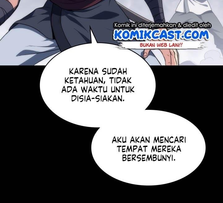 MookHyang – The Origin Chapter 2 Gambar 53