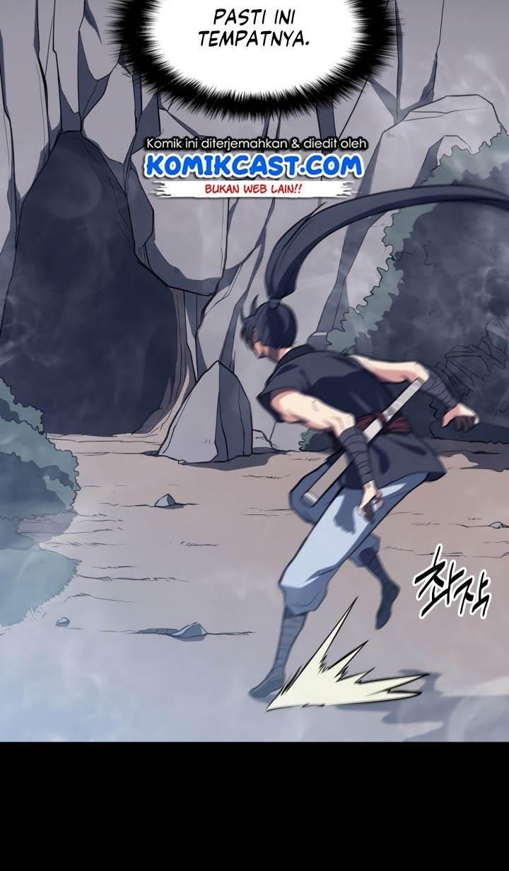 MookHyang – The Origin Chapter 2 Gambar 56
