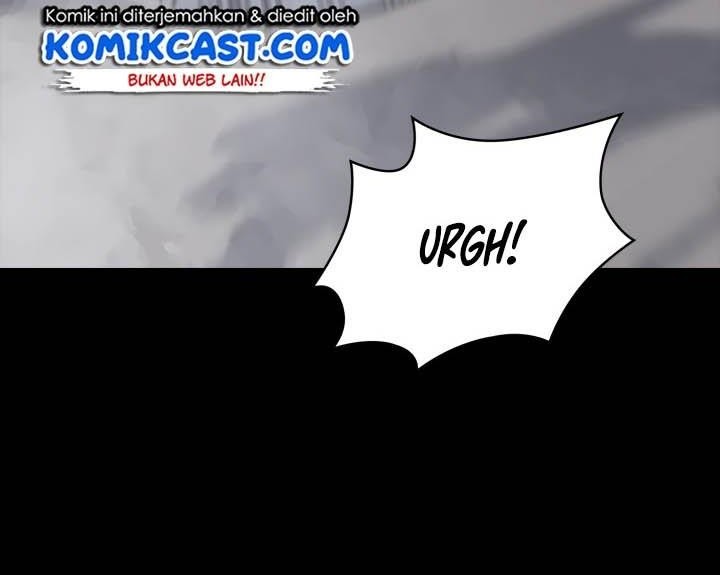 MookHyang – The Origin Chapter 2 Gambar 61