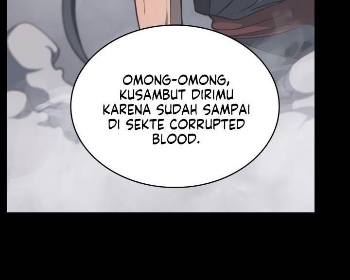 MookHyang – The Origin Chapter 2 Gambar 64