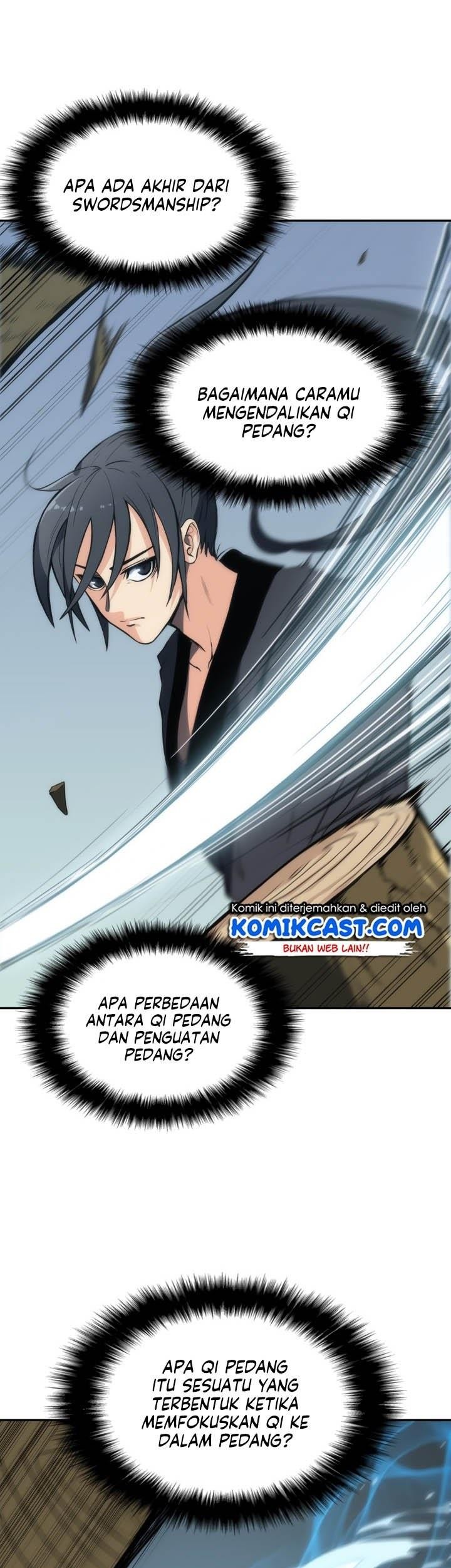 MookHyang – The Origin Chapter 2 Gambar 4