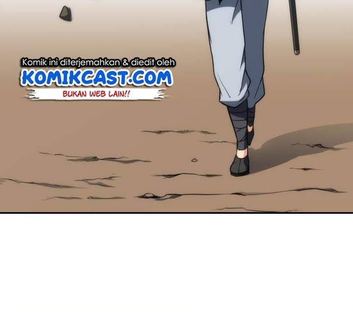 MookHyang – The Origin Chapter 2 Gambar 6