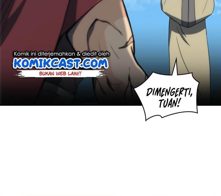 MookHyang – The Origin Chapter 2 Gambar 9