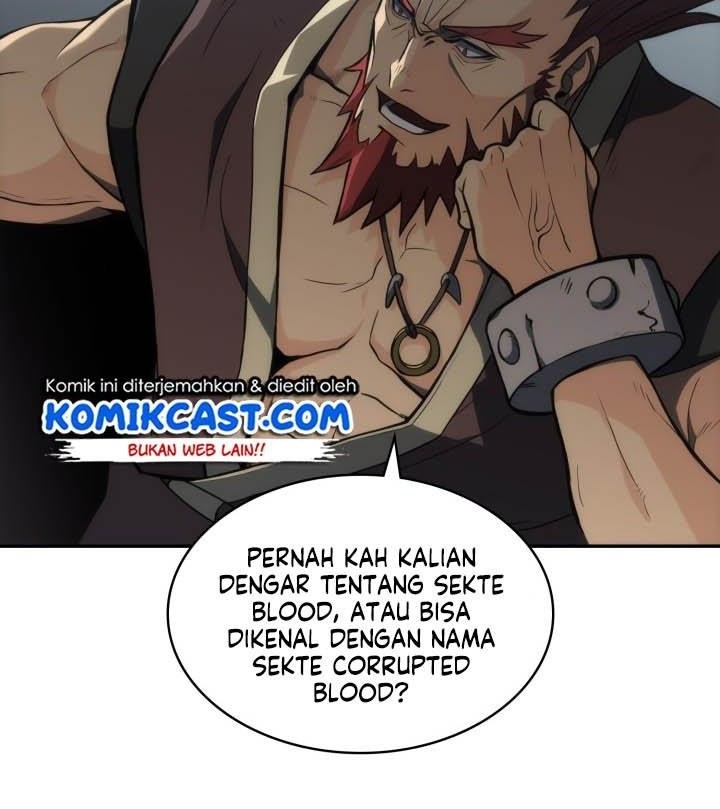 MookHyang – The Origin Chapter 2 Gambar 12