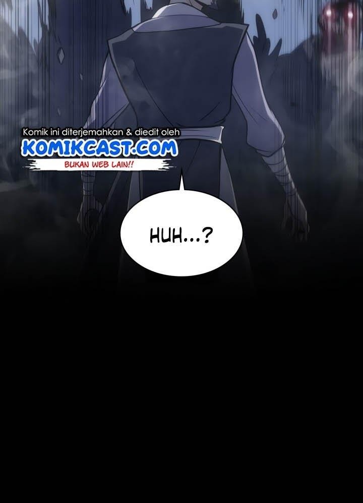 MookHyang – The Origin Chapter 2 Gambar 27