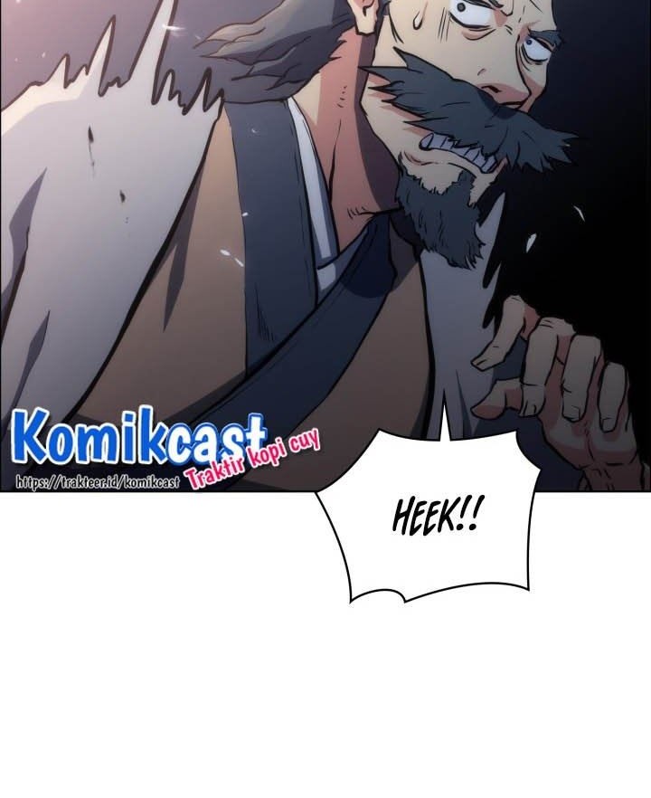 MookHyang – The Origin Chapter 20 Gambar 33
