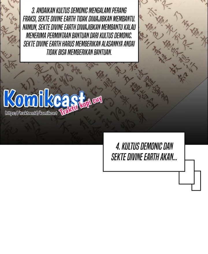 MookHyang – The Origin Chapter 20 Gambar 36
