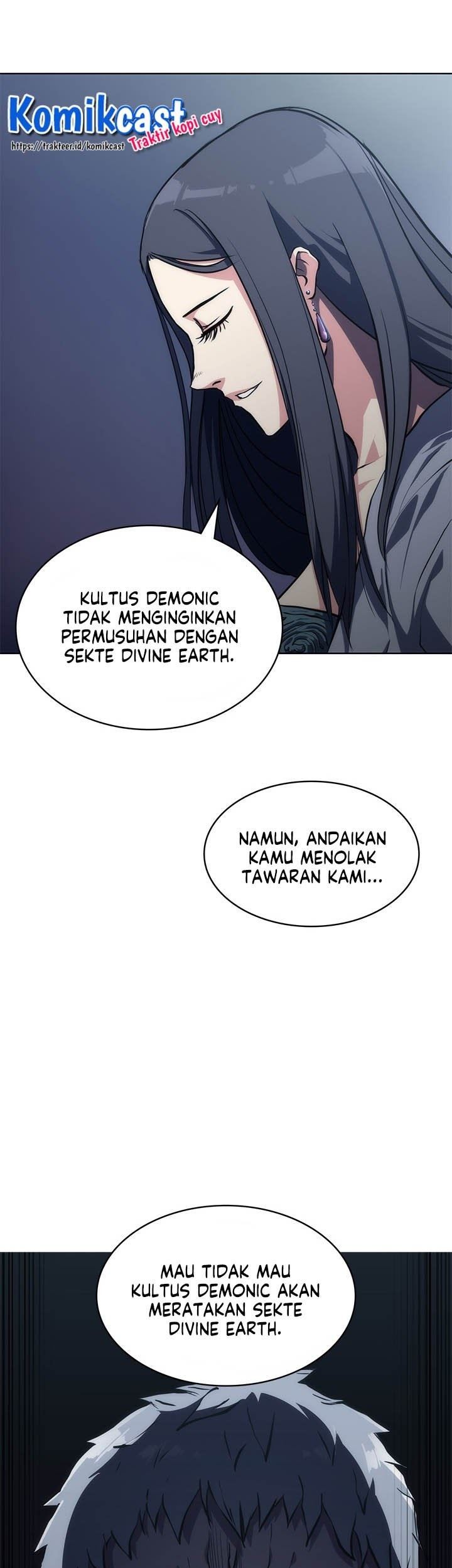 MookHyang – The Origin Chapter 20 Gambar 40