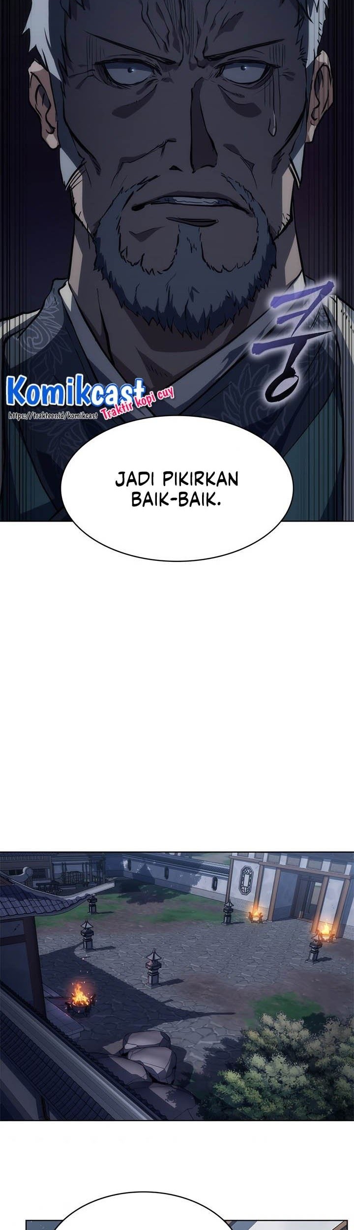 MookHyang – The Origin Chapter 20 Gambar 41