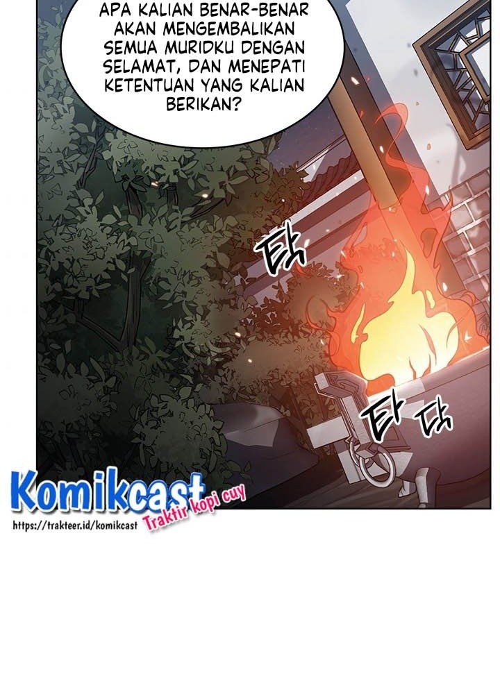 MookHyang – The Origin Chapter 20 Gambar 42