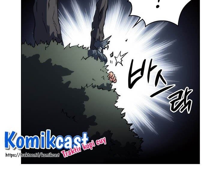 MookHyang – The Origin Chapter 20 Gambar 48