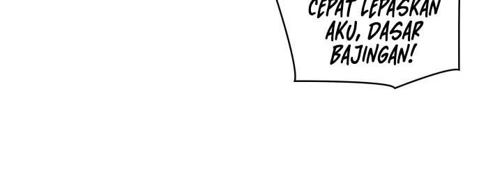 MookHyang – The Origin Chapter 20 Gambar 54