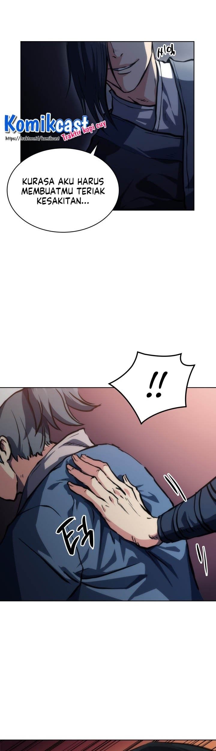 MookHyang – The Origin Chapter 20 Gambar 55