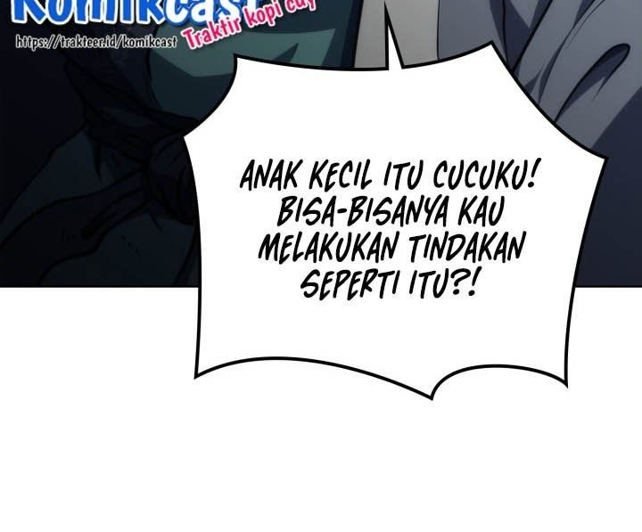 MookHyang – The Origin Chapter 20 Gambar 57