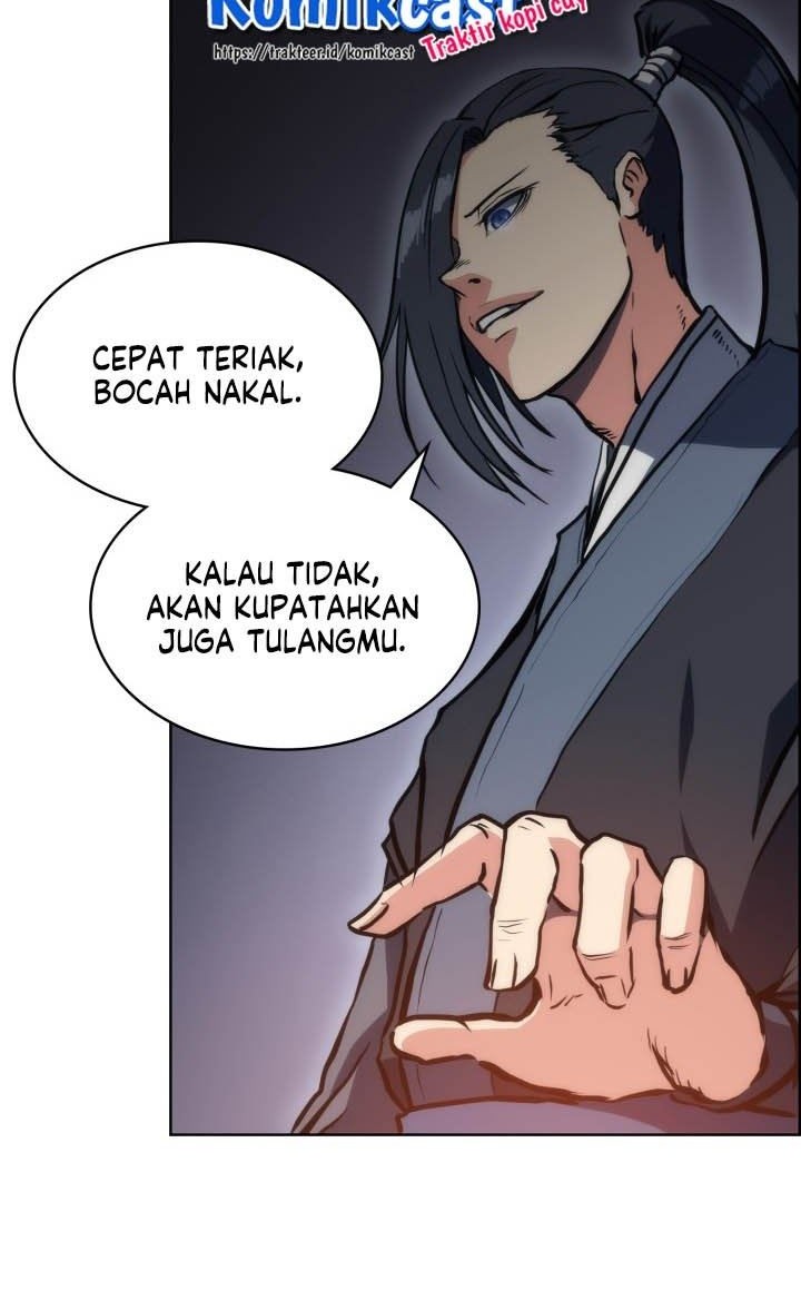 MookHyang – The Origin Chapter 20 Gambar 60