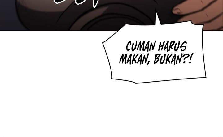 MookHyang – The Origin Chapter 20 Gambar 6