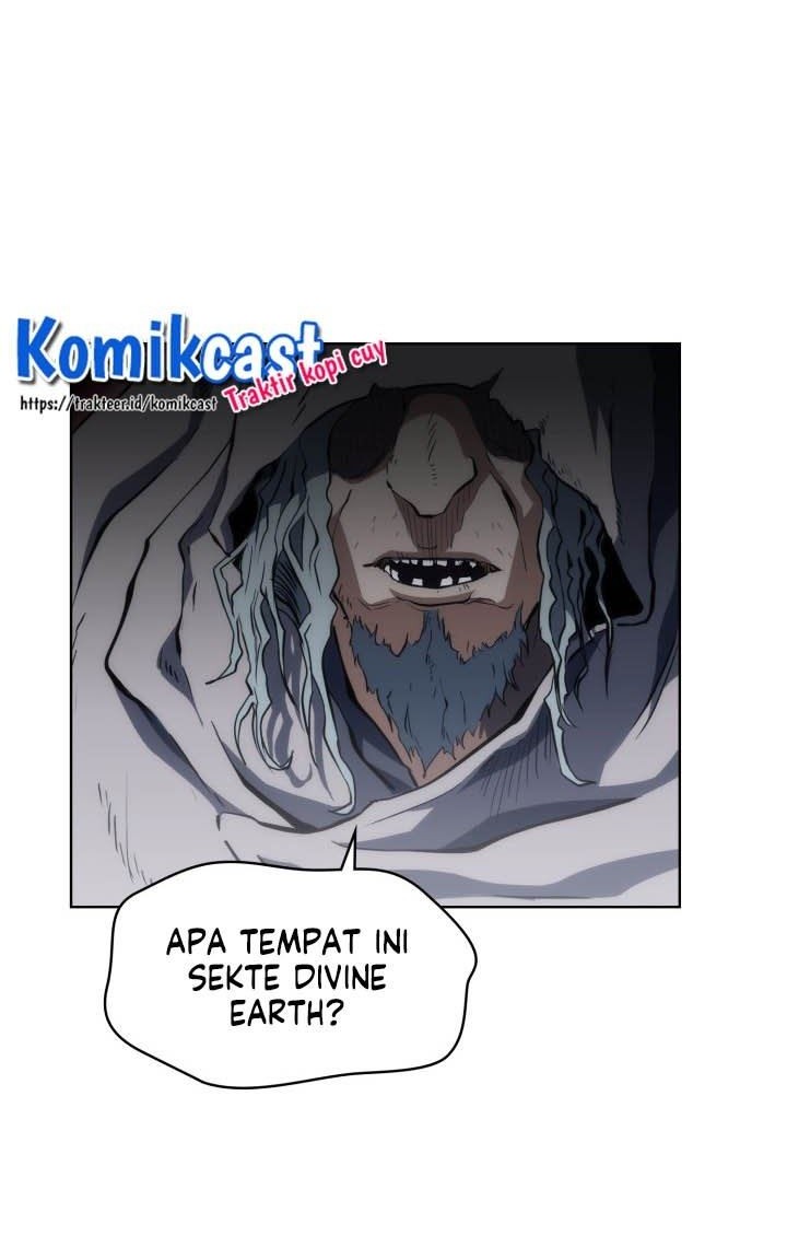 MookHyang – The Origin Chapter 20 Gambar 12