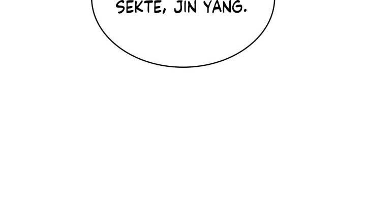 MookHyang – The Origin Chapter 20 Gambar 15