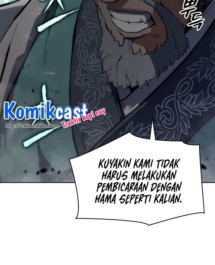 MookHyang – The Origin Chapter 20 Gambar 18