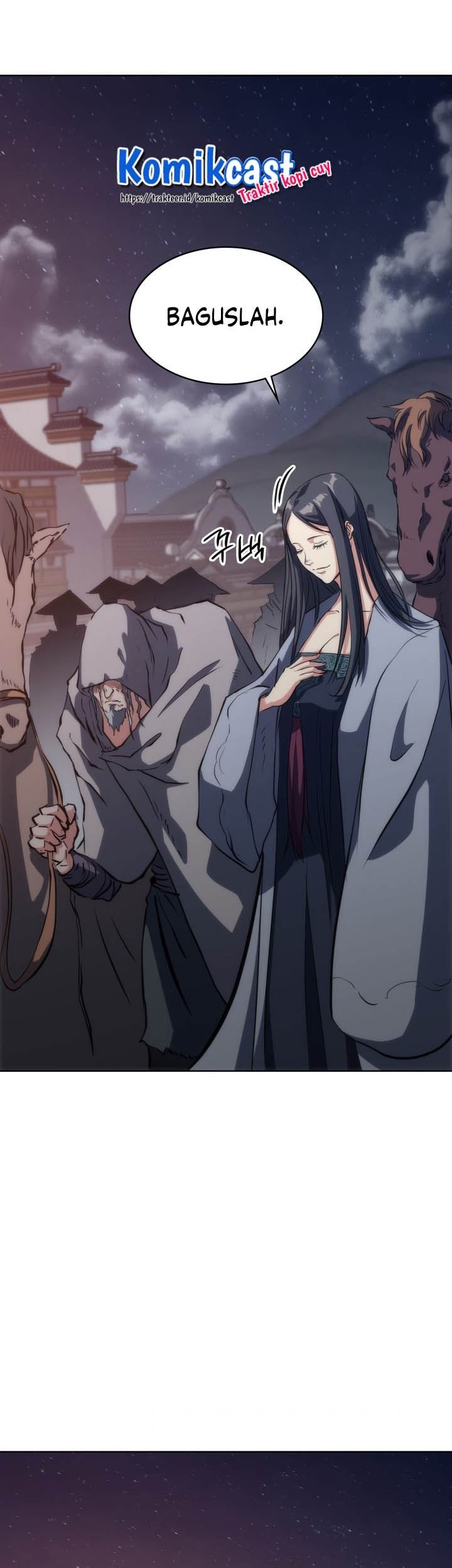 MookHyang – The Origin Chapter 20 Gambar 22