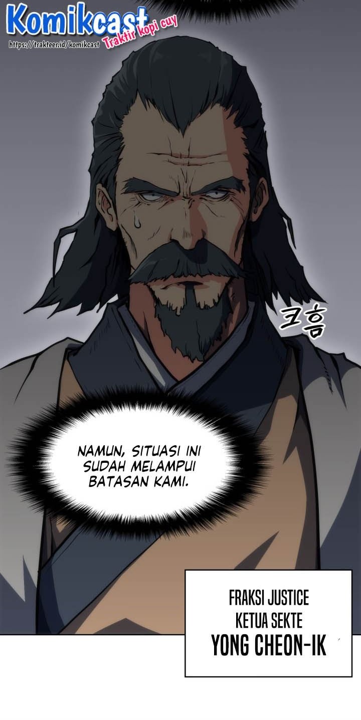MookHyang – The Origin Chapter 20 Gambar 24