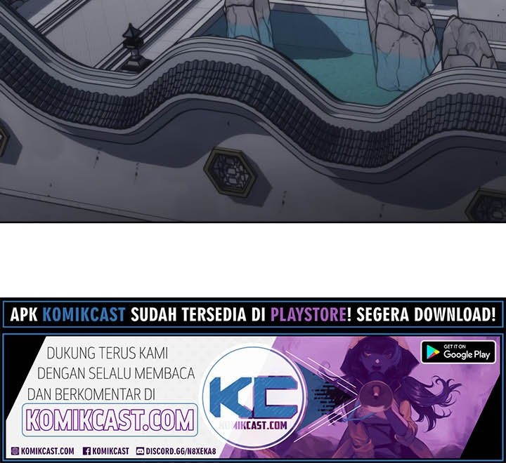 MookHyang – The Origin Chapter 21 Gambar 32