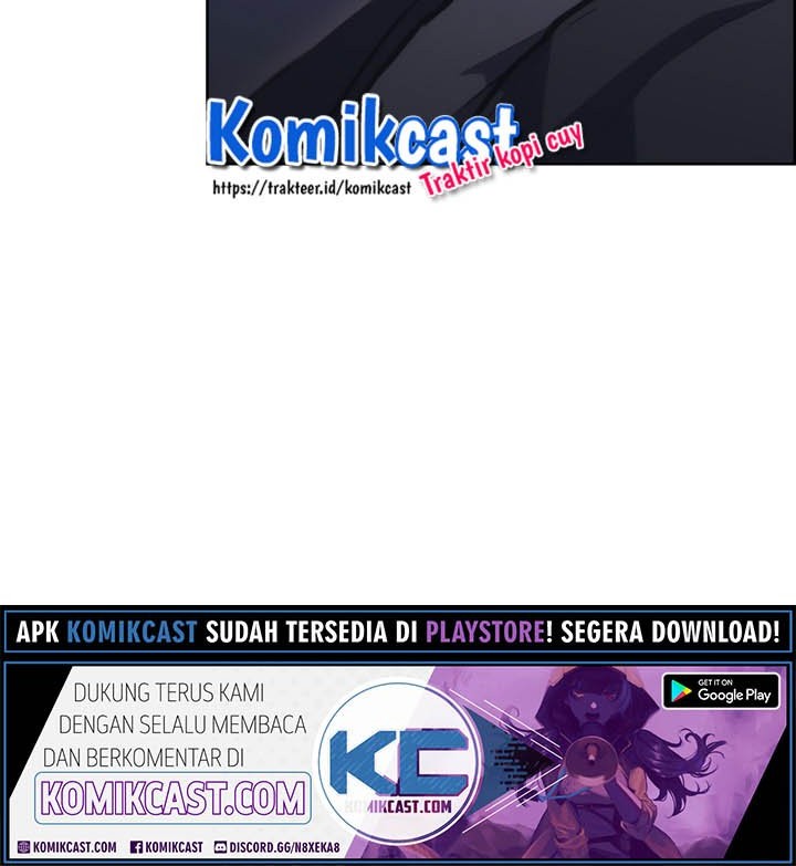 MookHyang – The Origin Chapter 21 Gambar 41