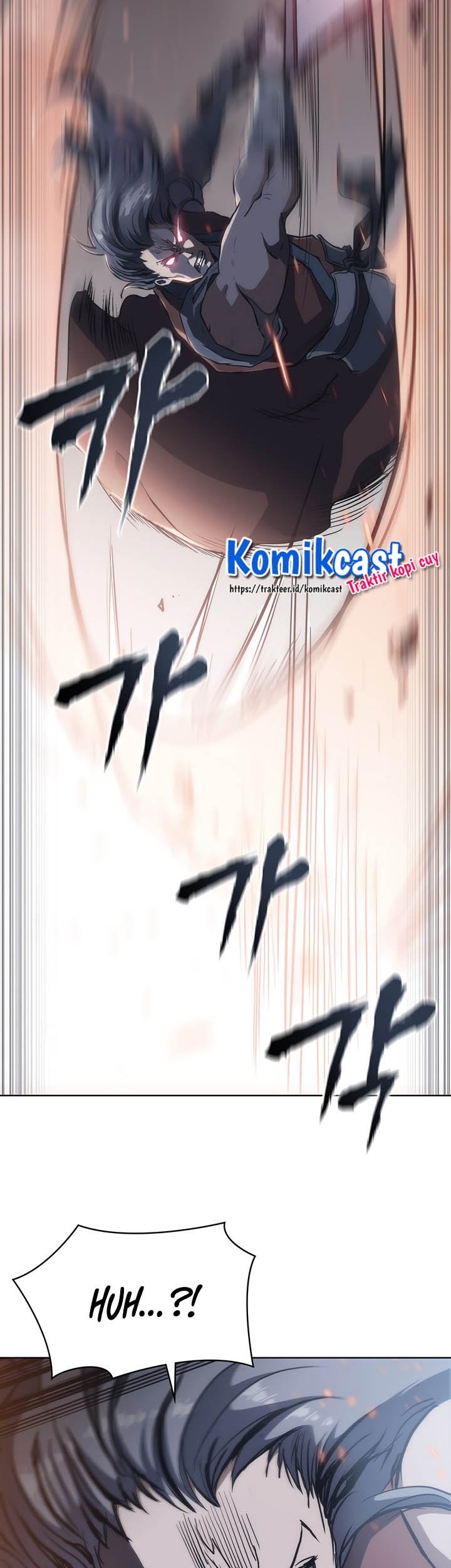 MookHyang – The Origin Chapter 21 Gambar 45