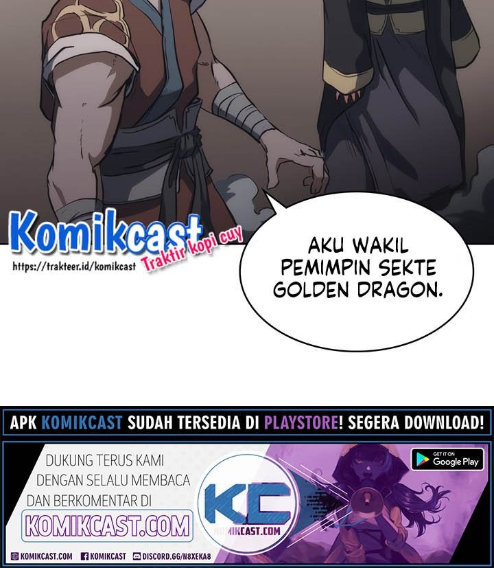 MookHyang – The Origin Chapter 21 Gambar 47