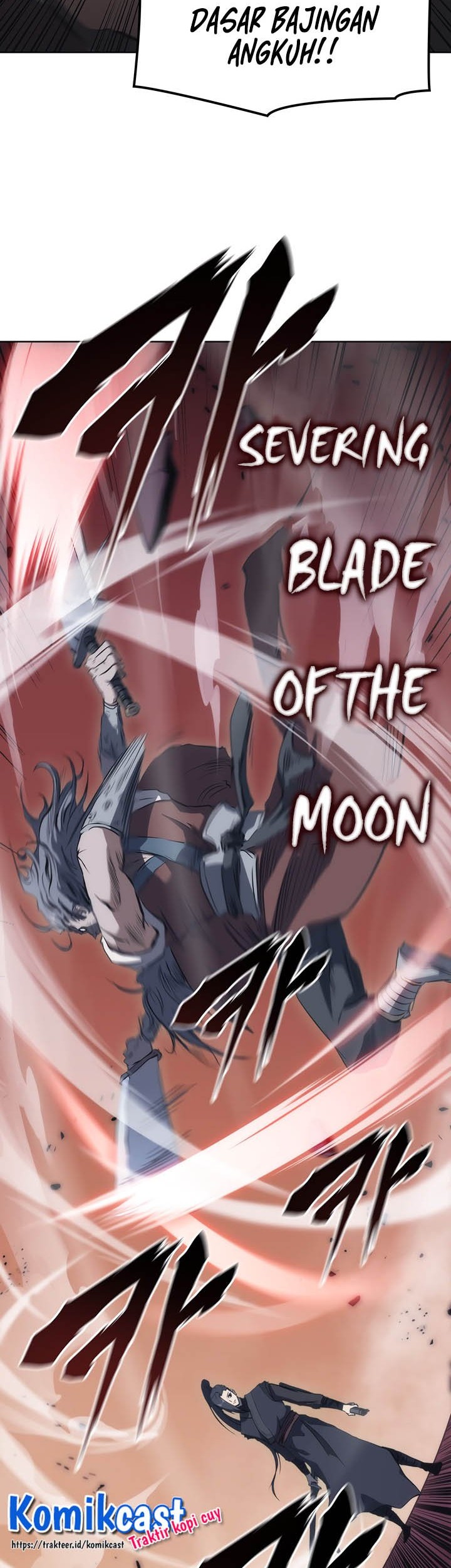 MookHyang – The Origin Chapter 21 Gambar 49
