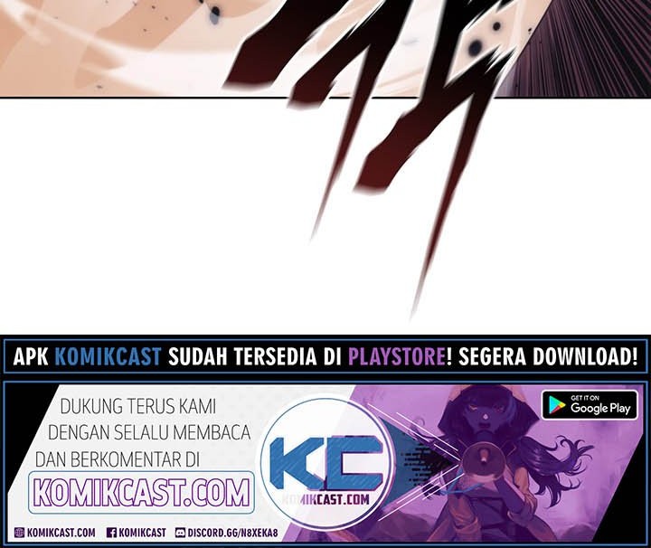 MookHyang – The Origin Chapter 21 Gambar 50