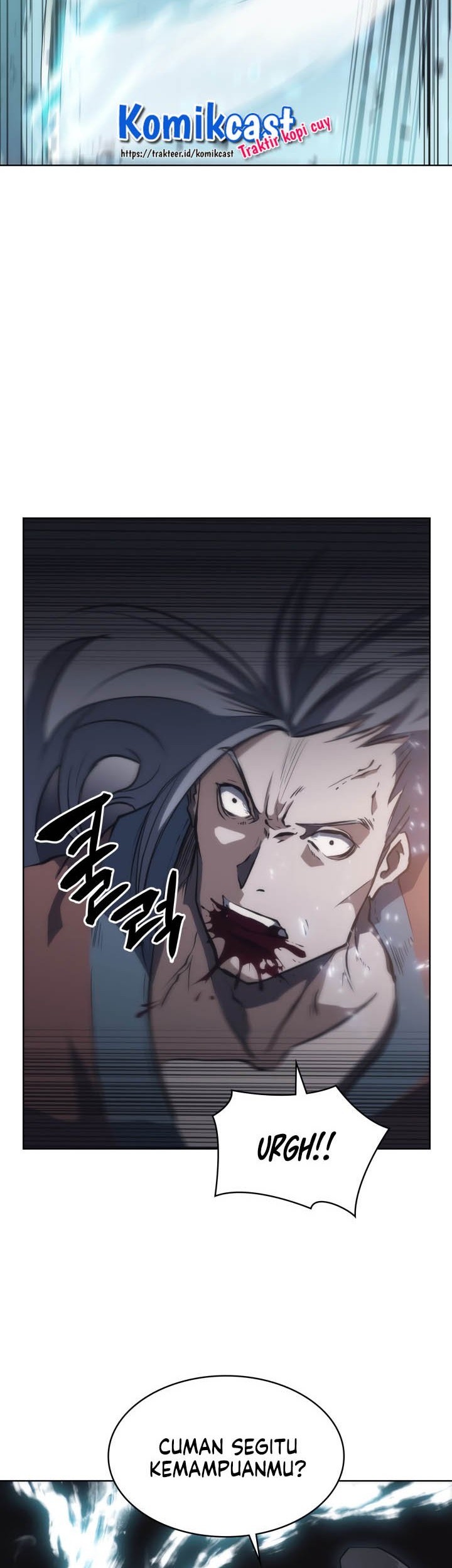 MookHyang – The Origin Chapter 21 Gambar 52