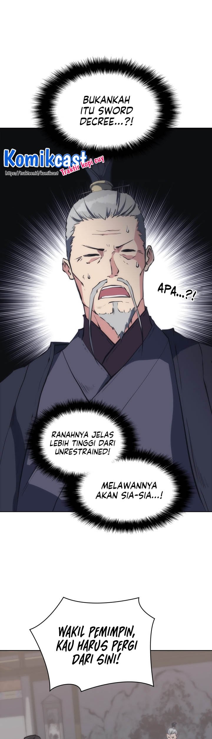 MookHyang – The Origin Chapter 21 Gambar 54