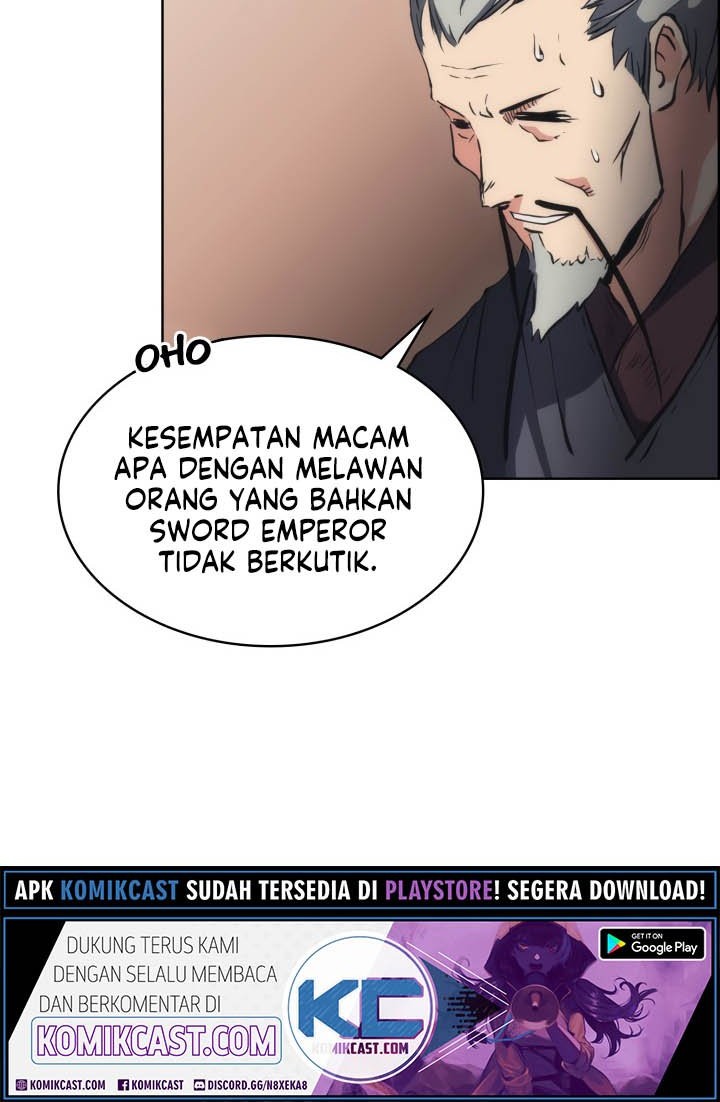 MookHyang – The Origin Chapter 21 Gambar 56