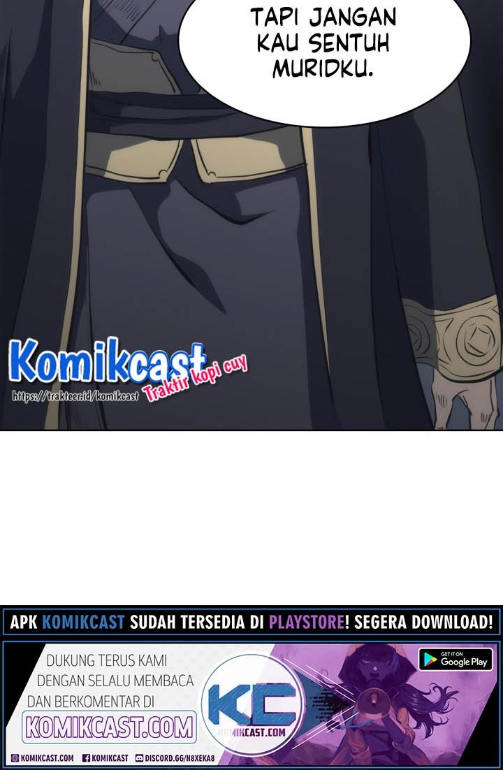 MookHyang – The Origin Chapter 21 Gambar 59