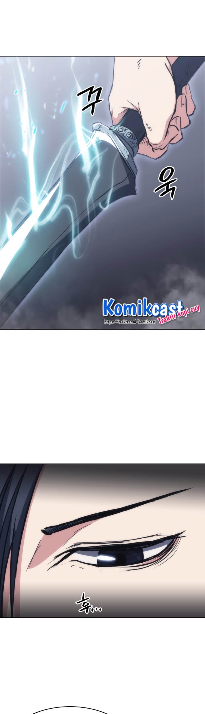 MookHyang – The Origin Chapter 21 Gambar 60