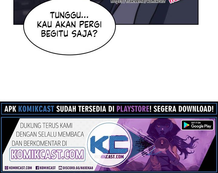 MookHyang – The Origin Chapter 21 Gambar 62