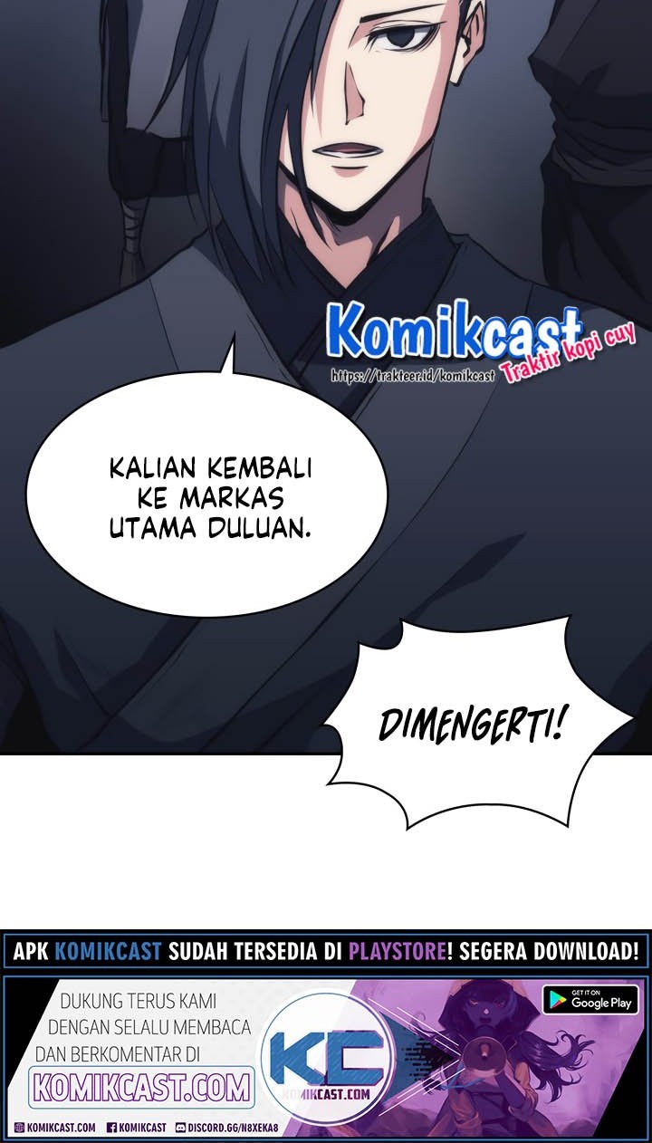 MookHyang – The Origin Chapter 21 Gambar 21