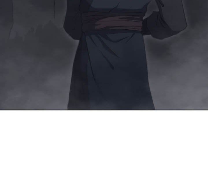 MookHyang – The Origin Chapter 22 Gambar 4