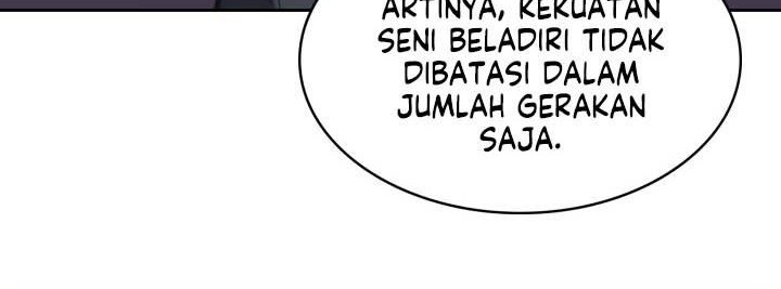 MookHyang – The Origin Chapter 23 Gambar 35