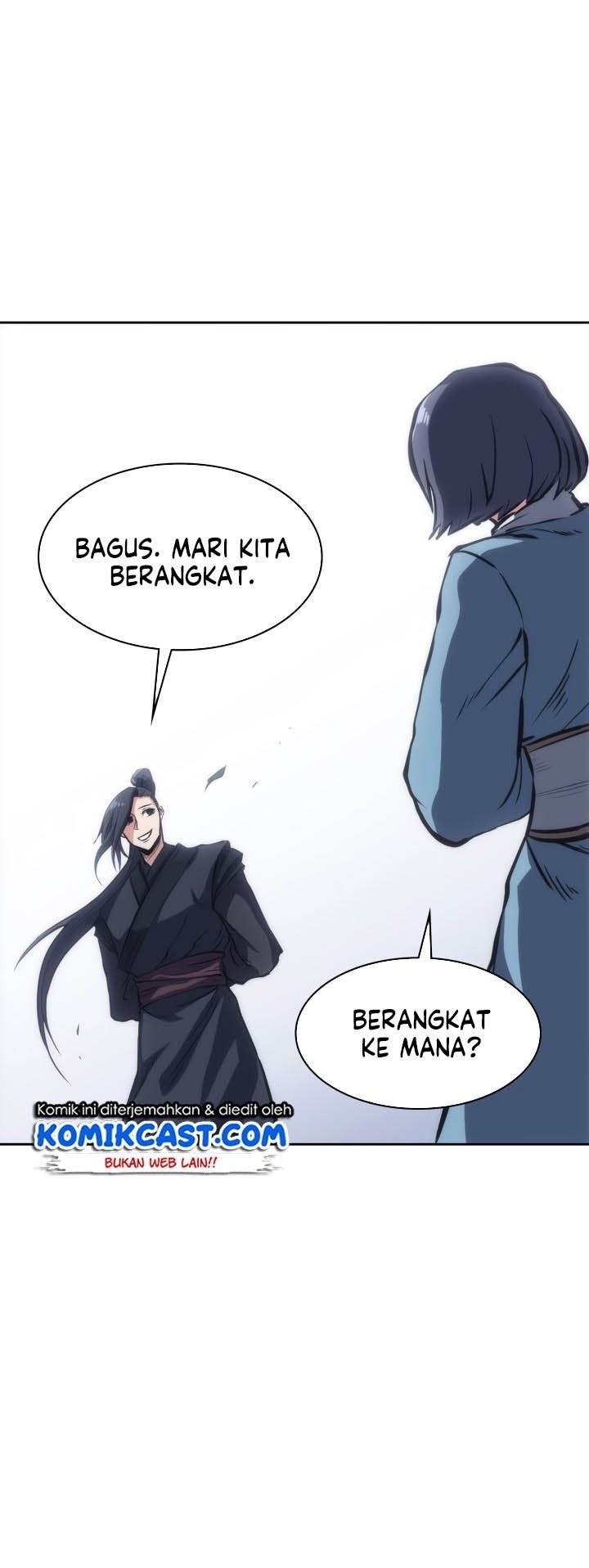 MookHyang – The Origin Chapter 23 Gambar 38